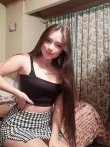 Амалия